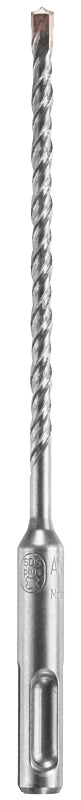 5057435.jpg