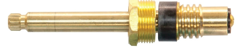 Danco 17105E Faucet Stem