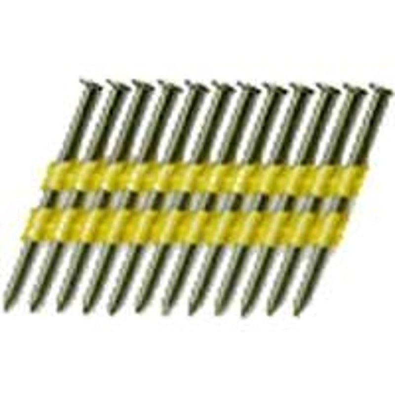 ProFIT 0616172 Series Framing Nail