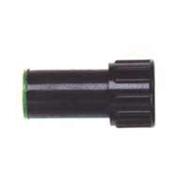Raindrip R303CT Compression Hose End Plug