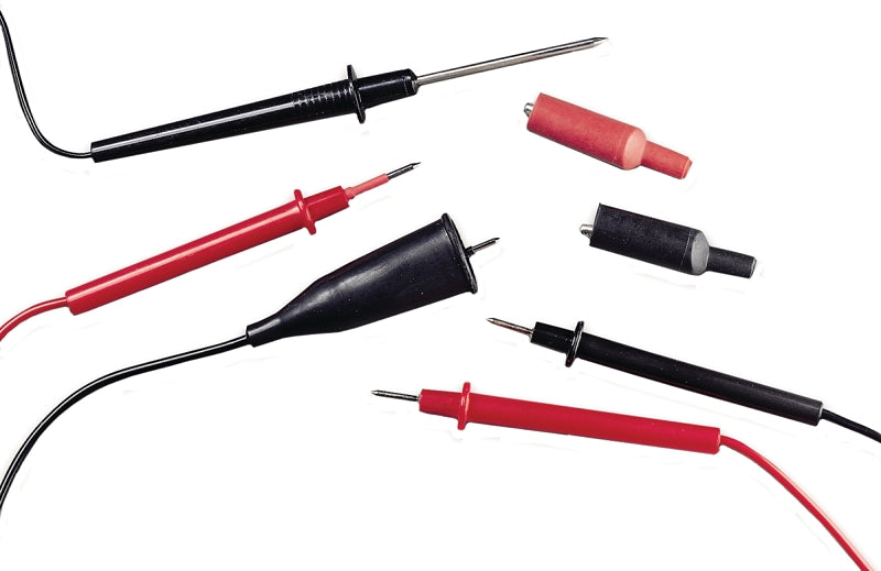 Gardner Bender RTL-108 Test Lead