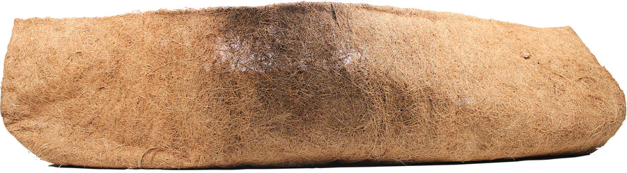 Panacea Products Coco Liner Trough, 48 in - Replacement Liners