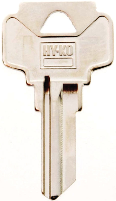 Hy-Ko 11010DE1 Key Blank