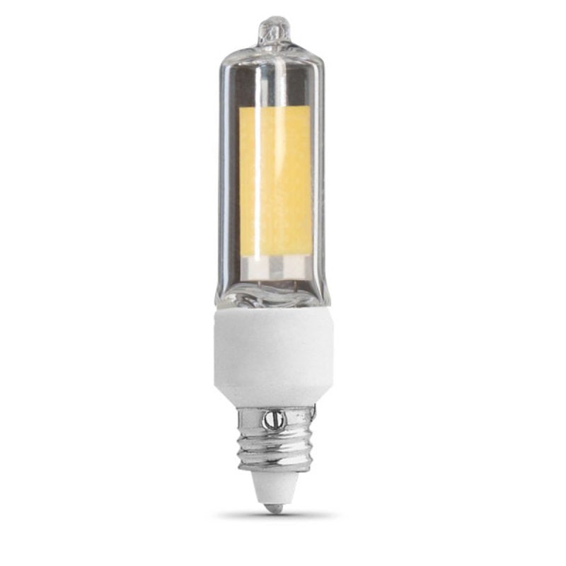 Feit Electric BP35MC/830/LED LED Bulb