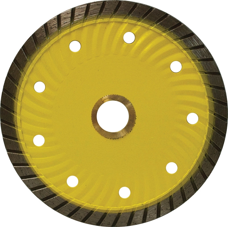 Graviton Plus 57347 Circular Blade