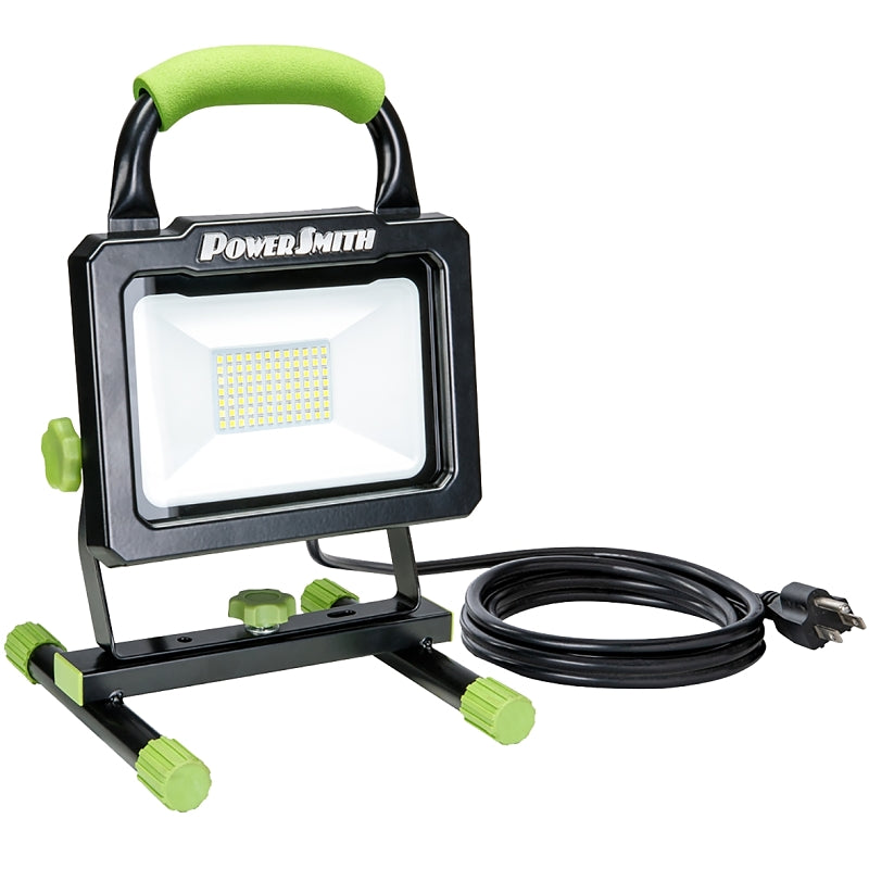 PowerSmith PWLS070H Handheld Work Light