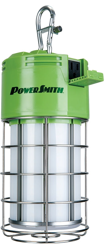 PowerSmith PTLH59-100 Work Light