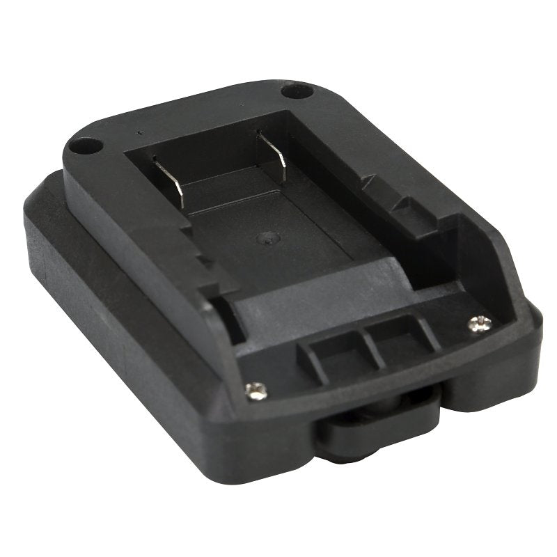 PowerSmith VOYAGER PVLAA20-DW Series DC Adapter