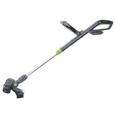 Genesis GLGST20B String Trimmer