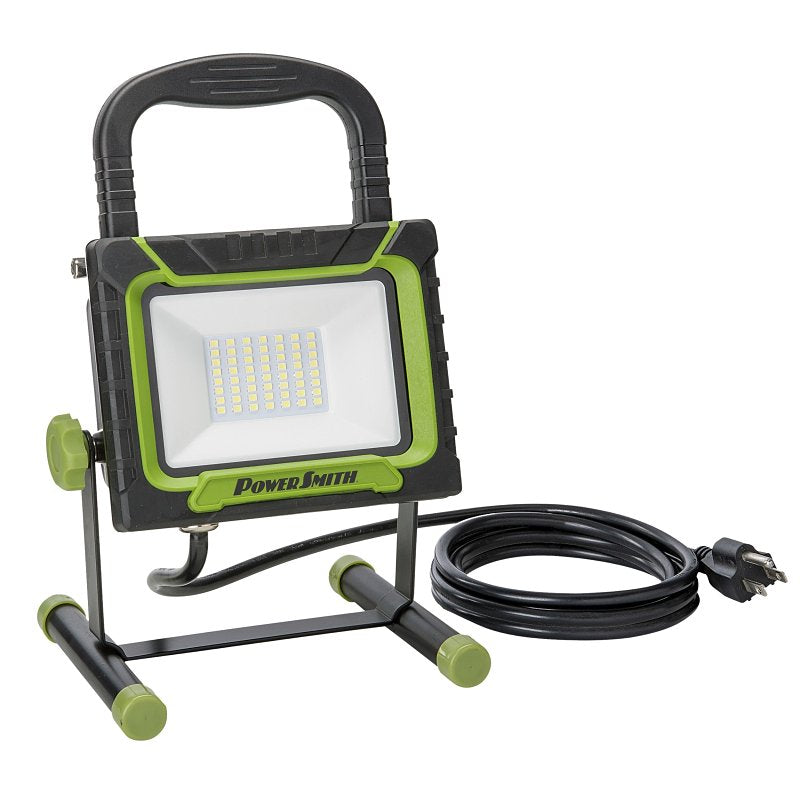 PowerSmith PWLS050H Work Light