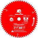 5096151.jpg