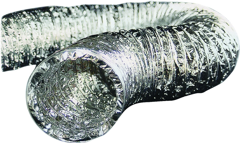 Builder's Best 010793 Flexible Dryer Transition Duct