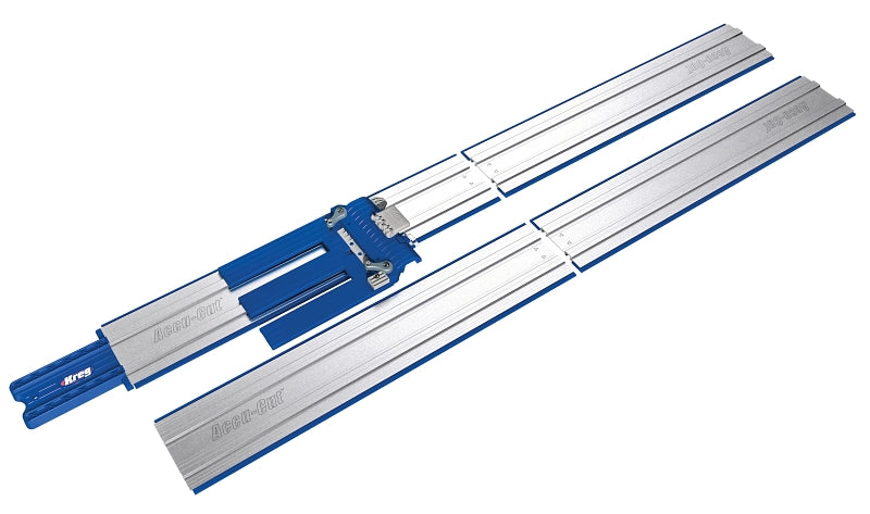 Kreg Accu-Cut KMA3700 Cutting Guide