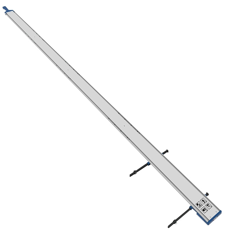 Kreg KMA4700 Series Straight Edge Guide