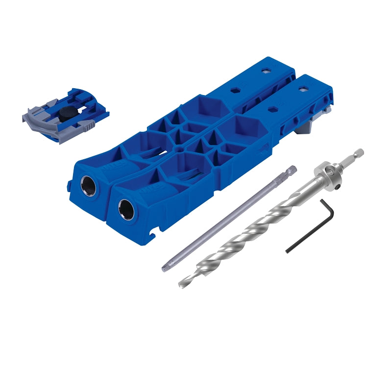 Kreg KPHJ920 Pocket Hole Jig