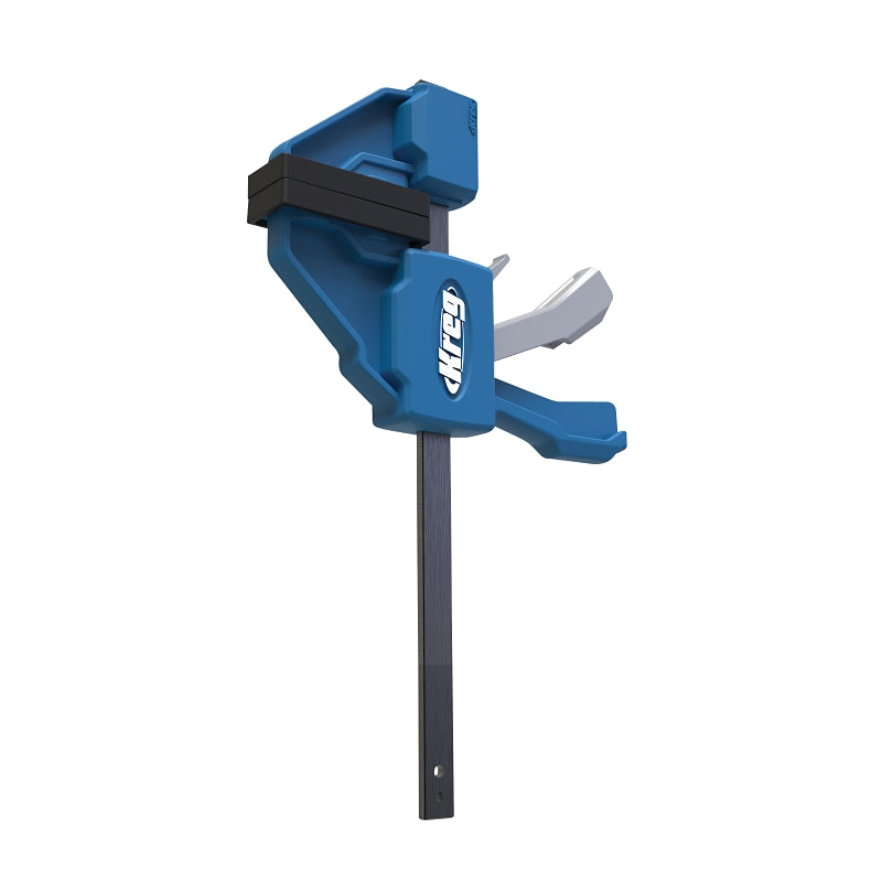 Kreg VersaGrip KVGC6 Bar Clamp