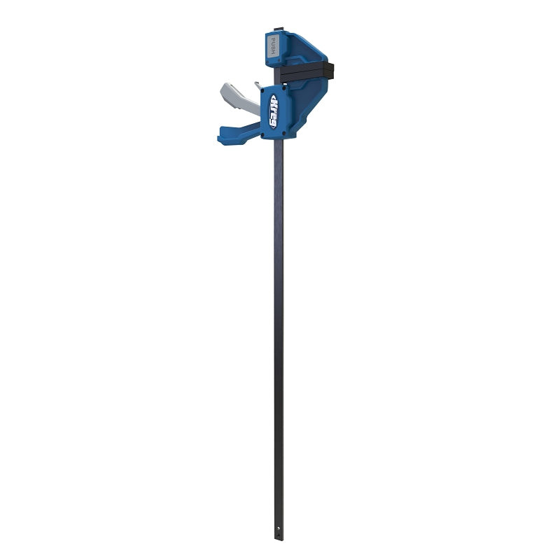 Kreg VersaGrip KVGC24 Bar Clamp
