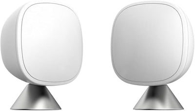 ecobee EB-RSHM2PK-01 Smart Sensor