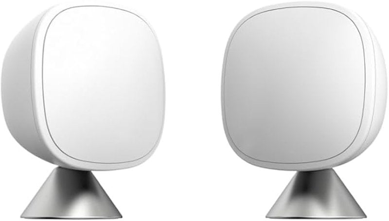 ecobee EB-RSHM2PK-01 Smart Sensor