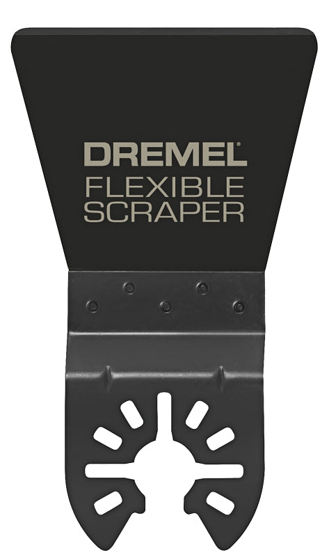 Dremel MM610U Flexible Scraper Blade