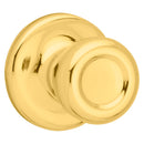 5113402.jpg