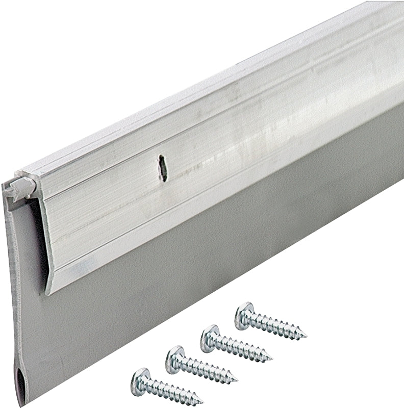 M-D 05413 Door Sweep