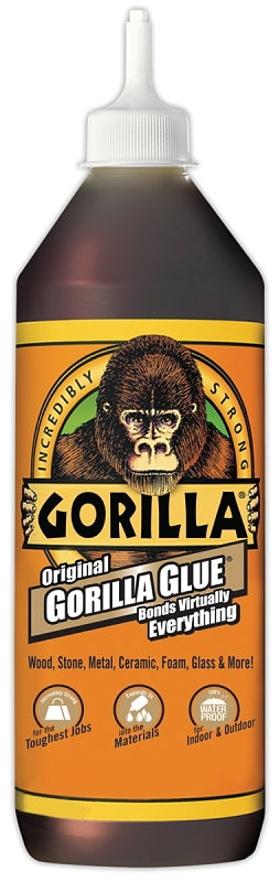 Gorilla 5003601 Glue