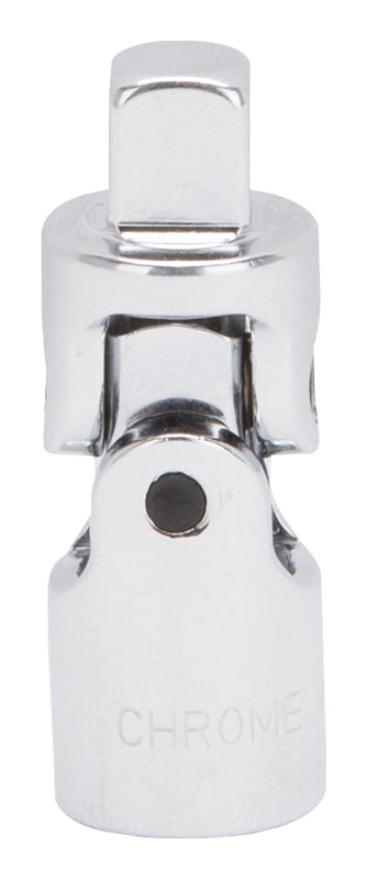 Vulcan MT6491732 Universal Joint