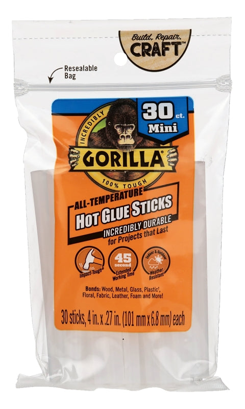 Gorilla 3023003 Glue Stick
