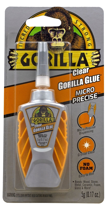 Gorilla 103616 Glue