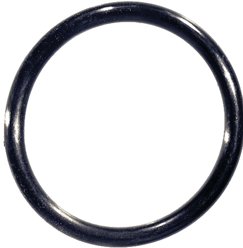 Danco 96726 Faucet O-Ring