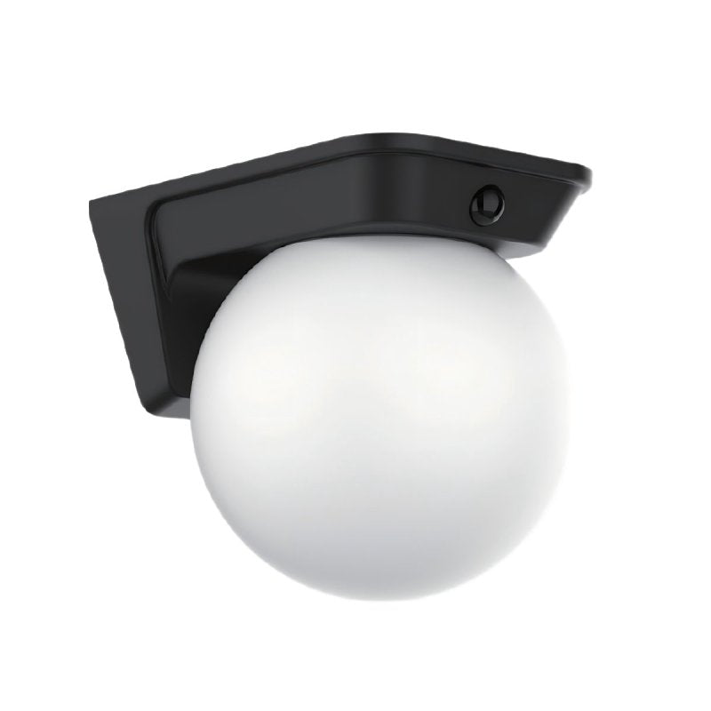Powerzone CL-SRJJ1000 Solar Power Lighting