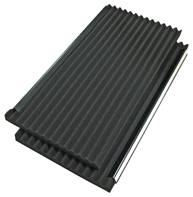 Frost King AC14H Air Conditioner Side Panel