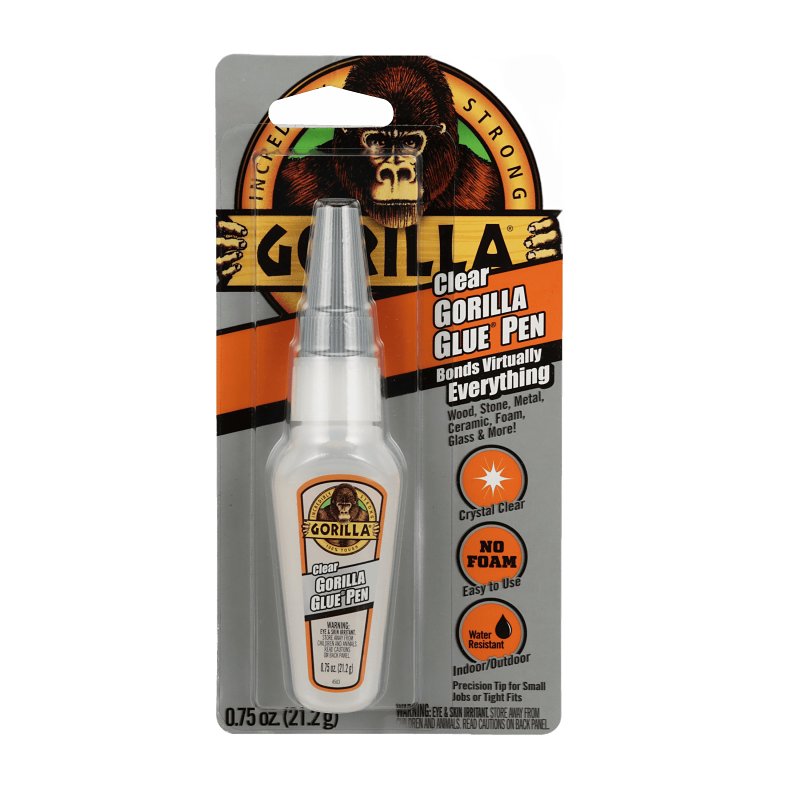 Gorilla 102175 Glue