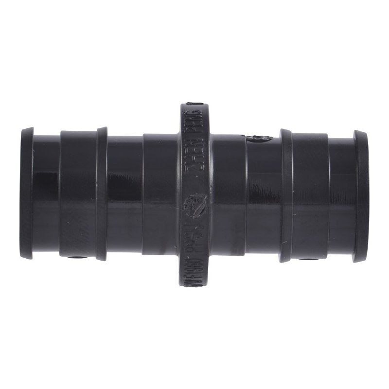 SharkBite UA008A5 Expansion Coupling