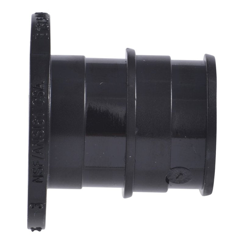 SharkBite UA518A5 Expansion Plug
