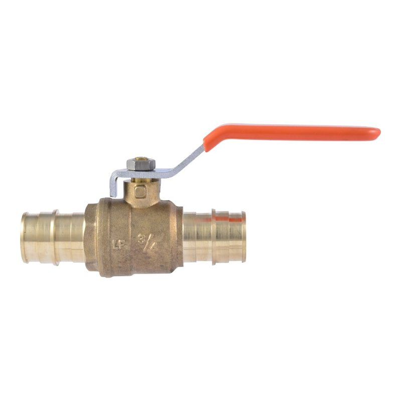 SharkBite UAB22463LFA Ball Valve