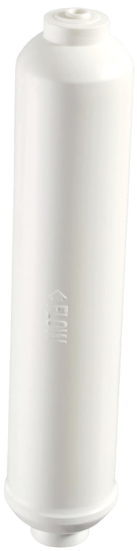 Culligan IC-100A Icemaker and Refrigerator Filter