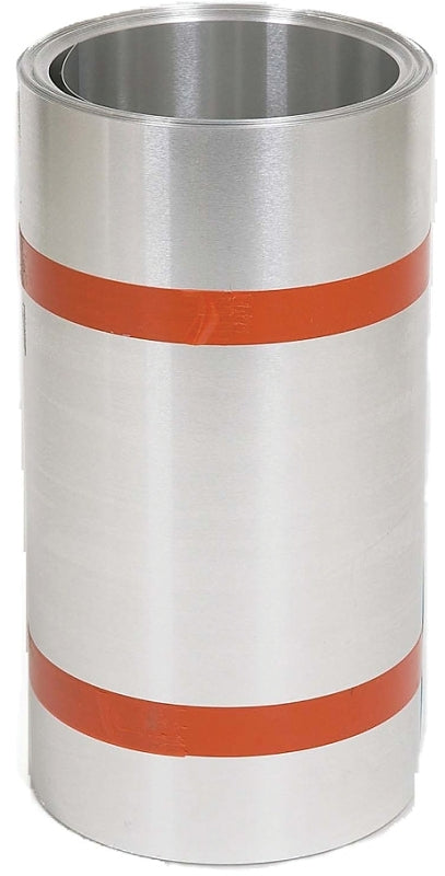 Amerimax 70414 Roll Valley Flashing