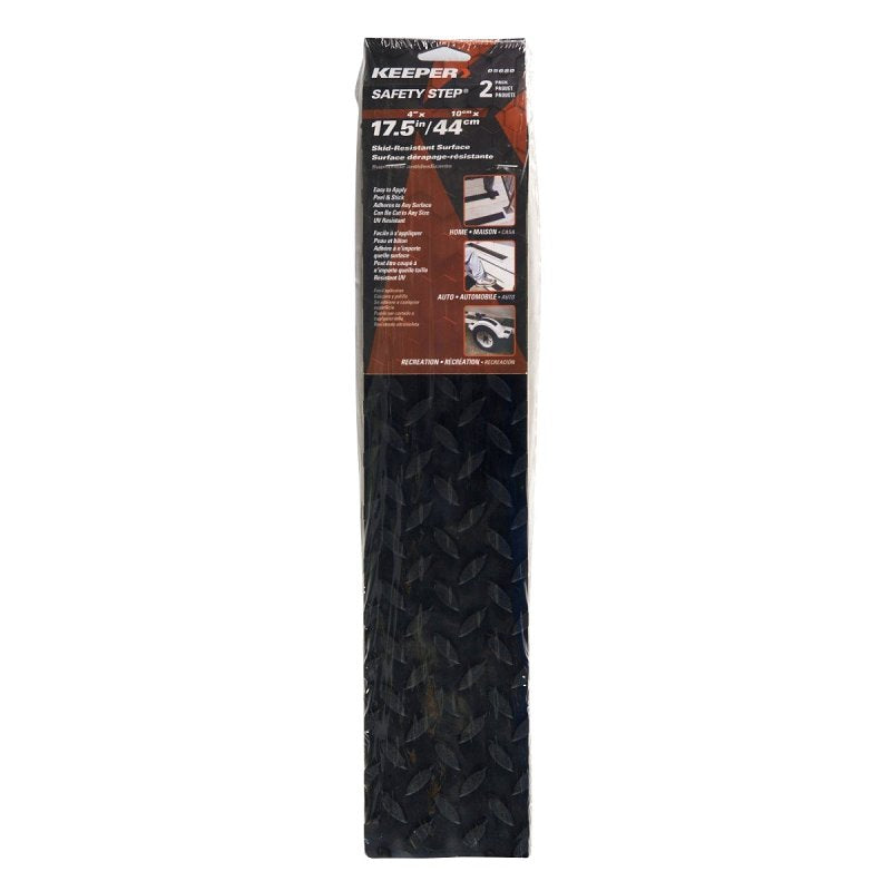Keeper 5680 Safety Step