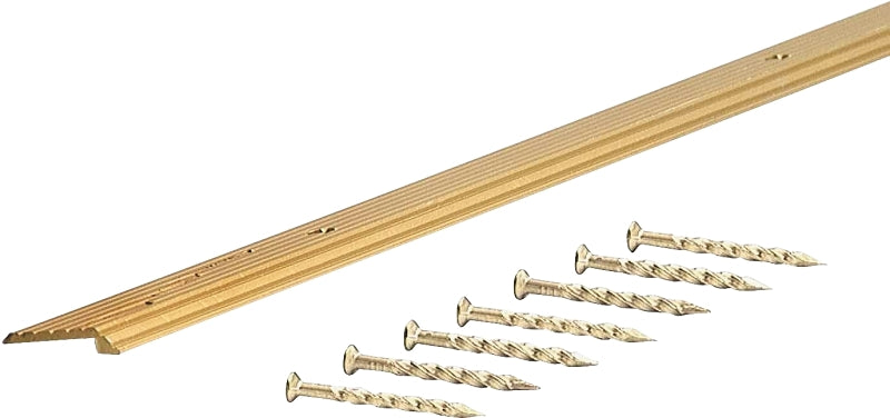 M-D 79111 Tile Edge