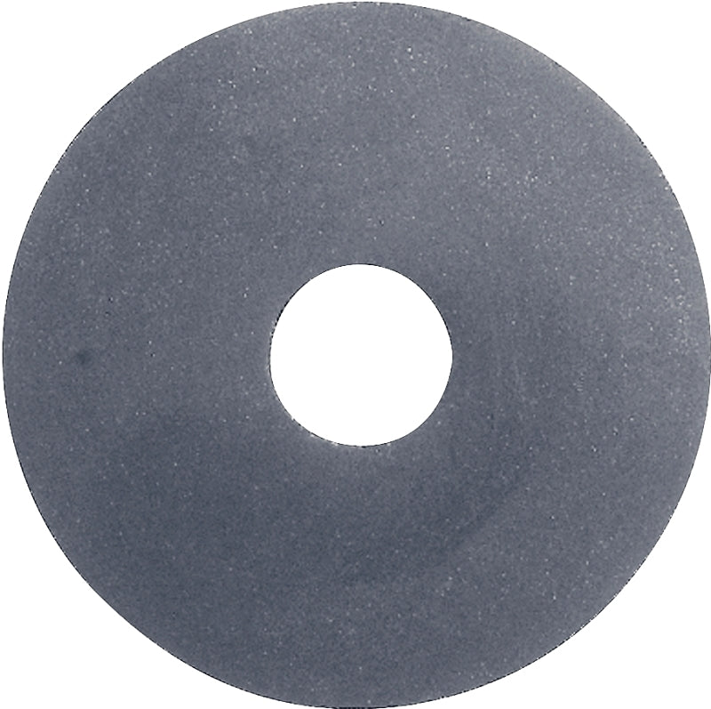 Danco 61806B Faucet Washer