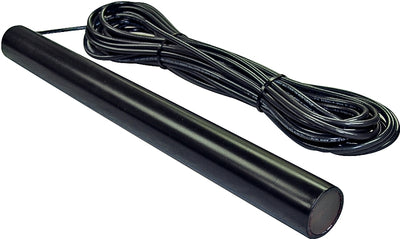 Mighty Mule FM138 Driveway Vehicle Sensor