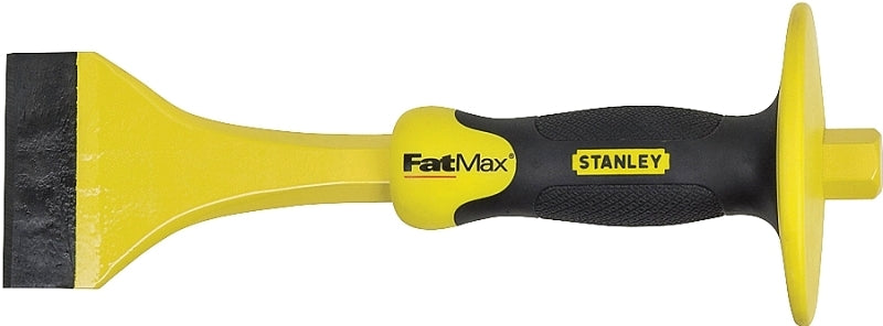 STANLEY FMHT16468 Floor Chisel