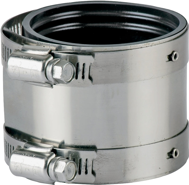ProSource KJ-006 Coupling