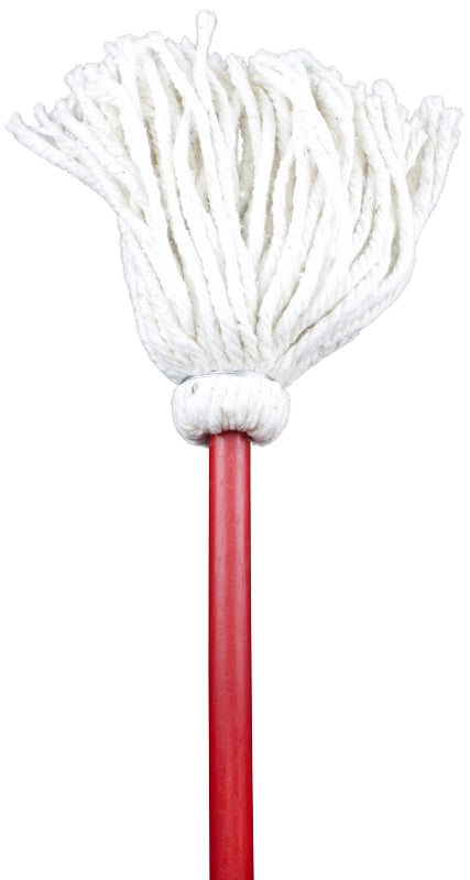 Zephyr 19010 Toy Mop