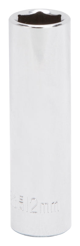 Vulcan MT6500730 Drive Socket
