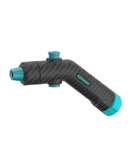 5142880.jpg