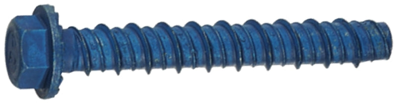 Tapcon 11413 Screw Anchor