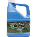Roundup Pro Weed Killer Concentrate, 2.5 Gal